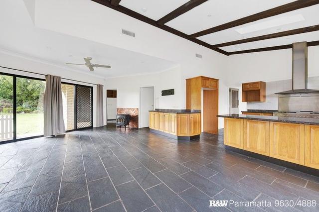 19-21 Huon Place, NSW 2153