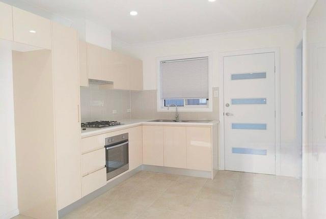 108A Merindah Road, NSW 2153