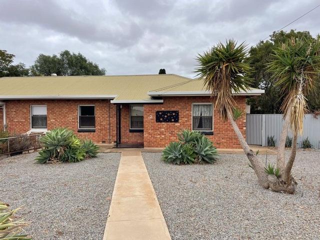2 Barry St, SA 5540
