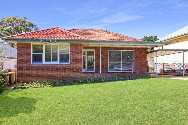 8 Tremont Avenue, NSW 2289