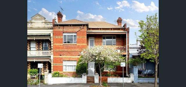 285 Amess Street, VIC 3054