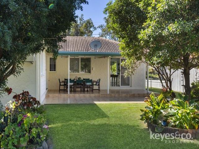 73 Coutts Drive, QLD 4818