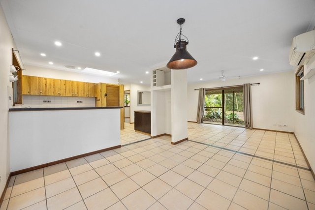 216 Mons Road, QLD 4556