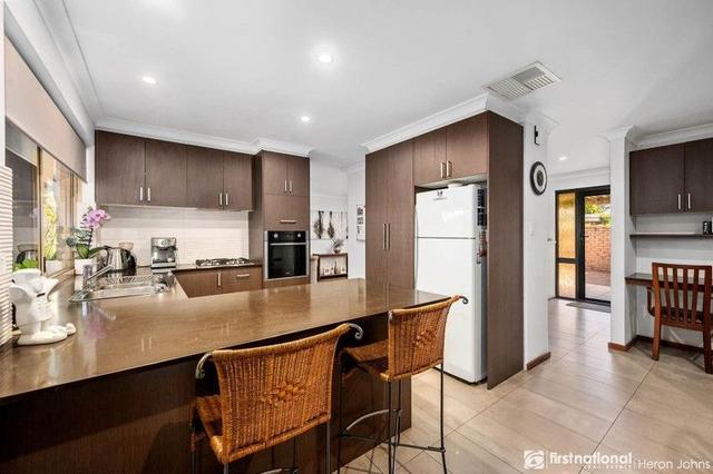 3/149 Darley Circle, WA 6149