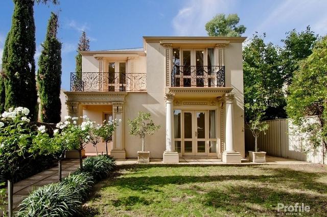 1/7 Charra Street, SA 5061