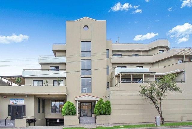 5/62-68 Sharp Street, NSW 2192