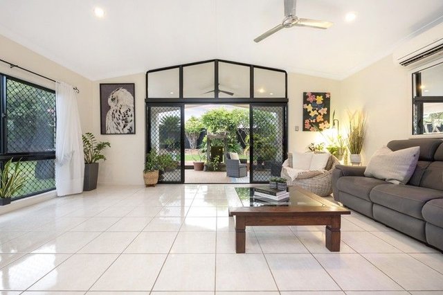 17 Anchorage Circuit, QLD 4818