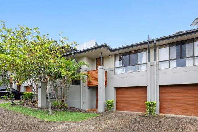 17/2 North Shore Avenue, QLD 4227