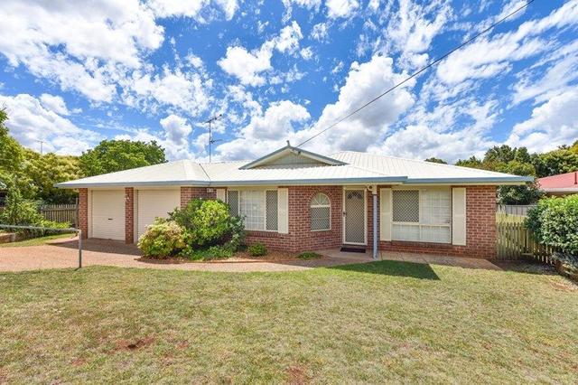 43 Platz Street, QLD 4350