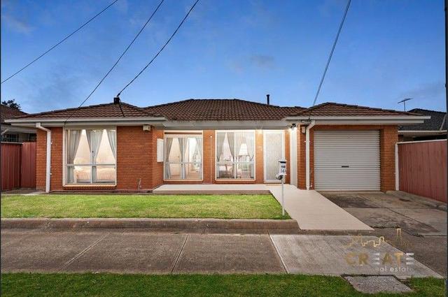 14A Grace Street, VIC 3021