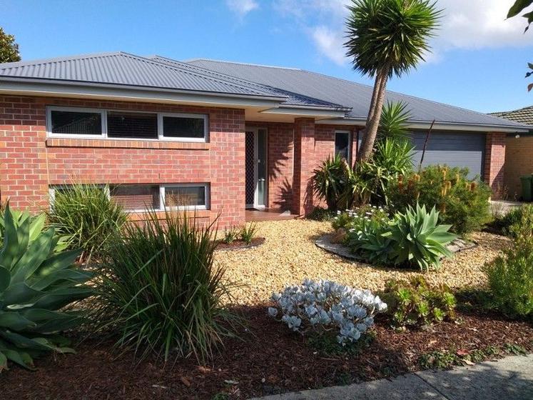 22 Cullen Drive Lang Lang Vic 3984 House For Sale Allhomes