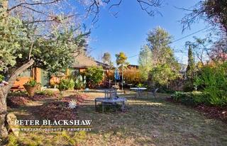 Back garden (2013-06-12)