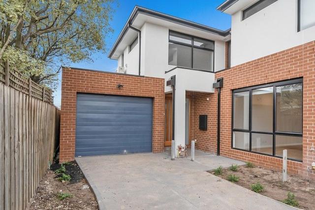 3/93 Fountain Drive, VIC 3805