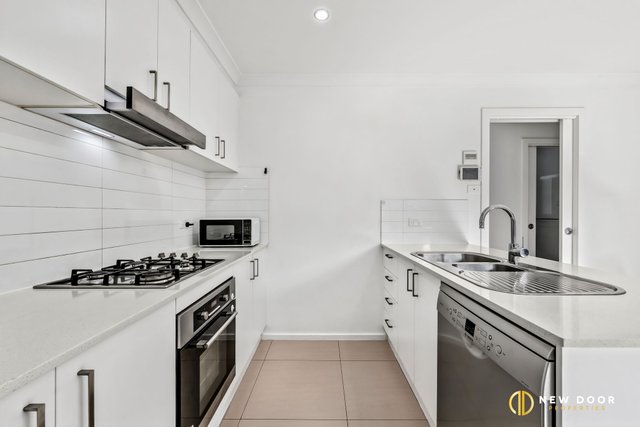 6/14 Andersch Street, ACT 2913