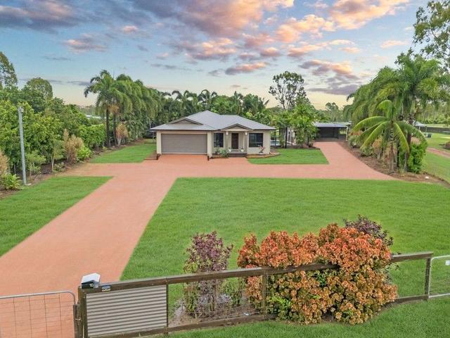 10 Ranch Court, QLD 4817