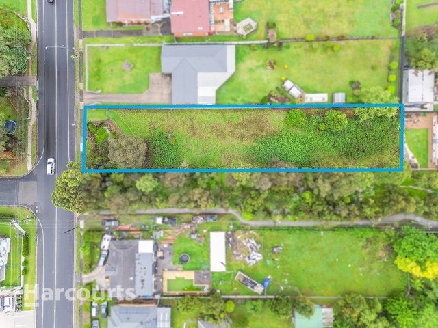 12 Church Street, NSW 2560