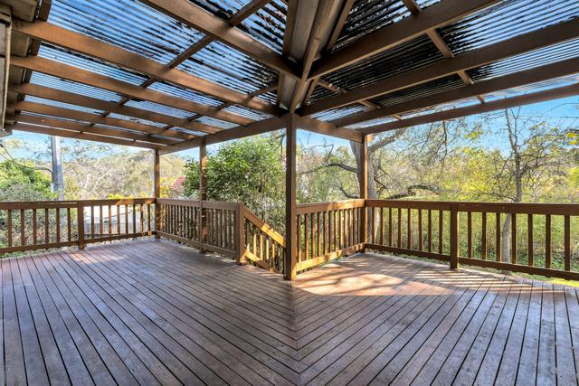 4 Wongoola Close, ACT 2602