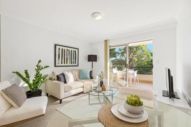 506A/28 Whitton  Road, NSW 2067