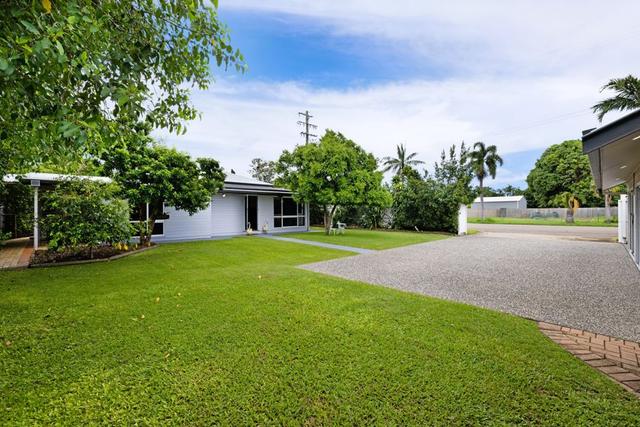 26 Mango Avenue, QLD 4812