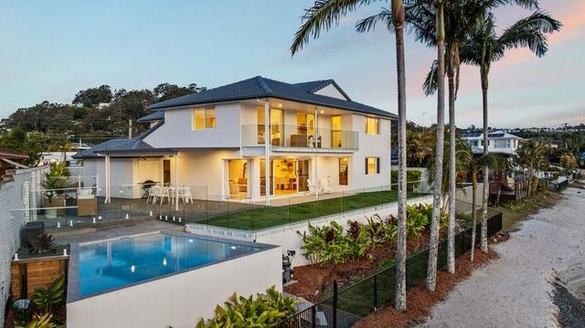 39 Kingfisher Crescent, QLD 4220