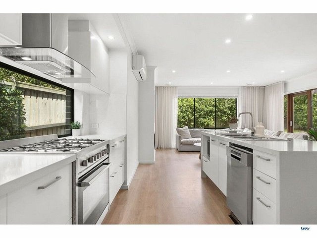 1156 Horseshoe Bend Road, VIC 3228