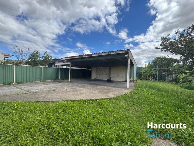 2/217 Cumberland Road, NSW 2144