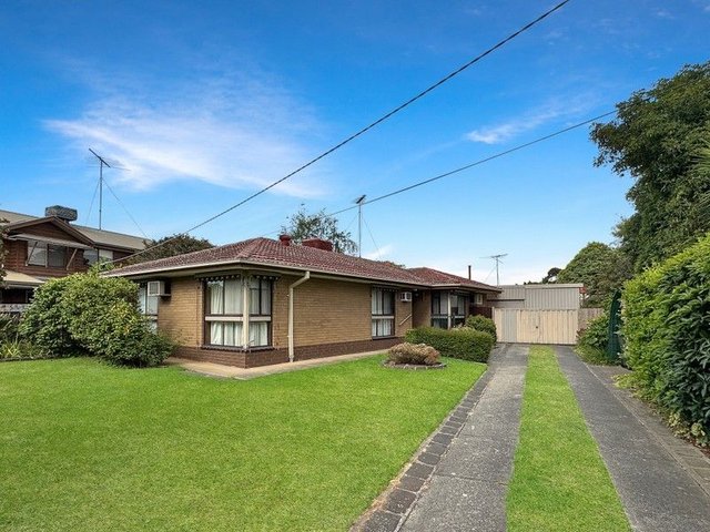 15 Poplar Court, VIC 3216