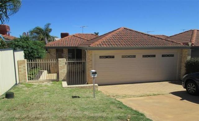 39 Scott Street, WA 6105