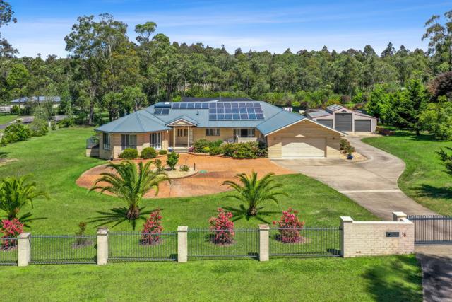 6 Estuary Way, NSW 2537