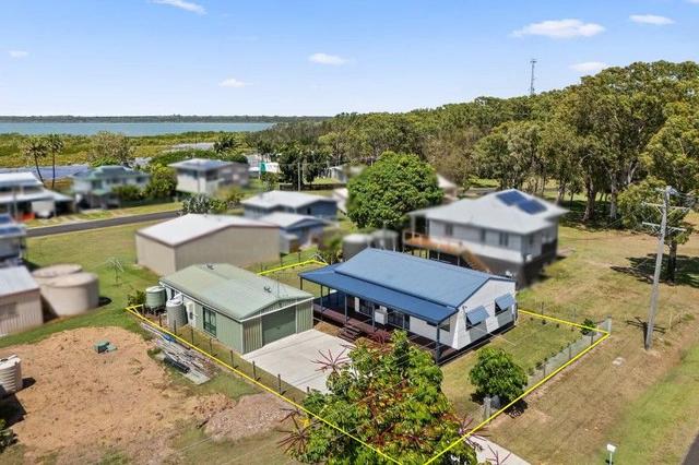 30 Rawson Road, QLD 4650