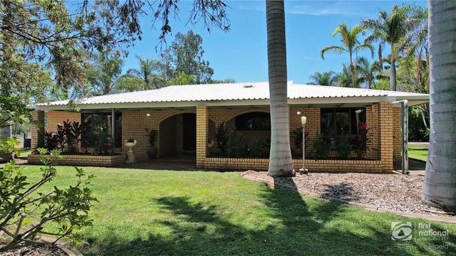 91 Valentine Plains Road, QLD 4715