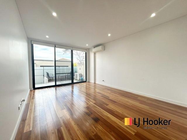 1/336-340 Rocky Point Road, NSW 2217