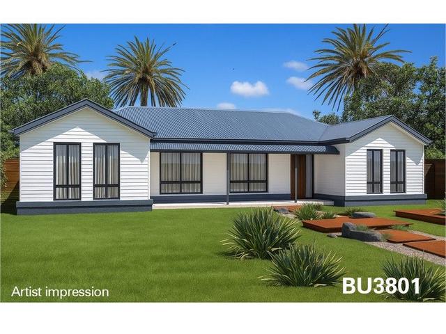 62 Woongool Rd, QLD 4650