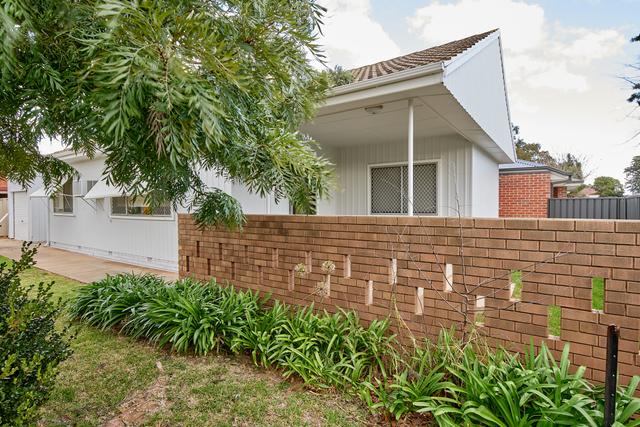 16B Broad Street, NSW 2650
