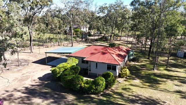 279 Gatton Esk Rd, QLD 4343