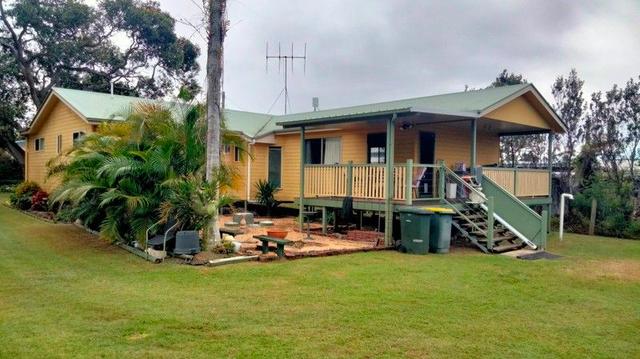 20 Main Street, QLD 4673
