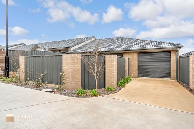 17/49 Lorraway Street, ACT 2615