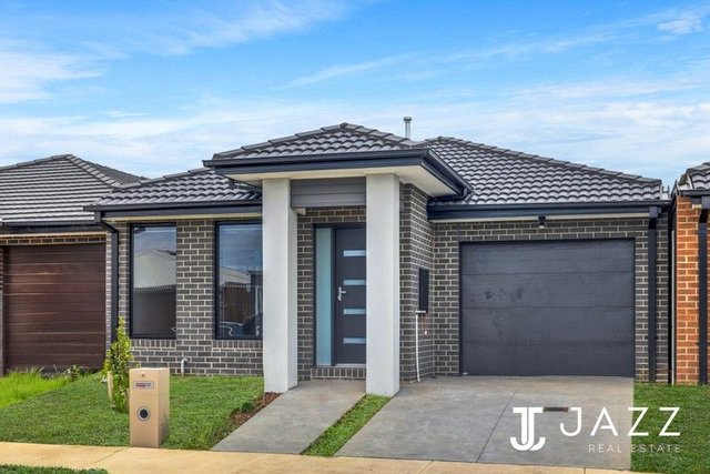 8 Copal Street, VIC 3024