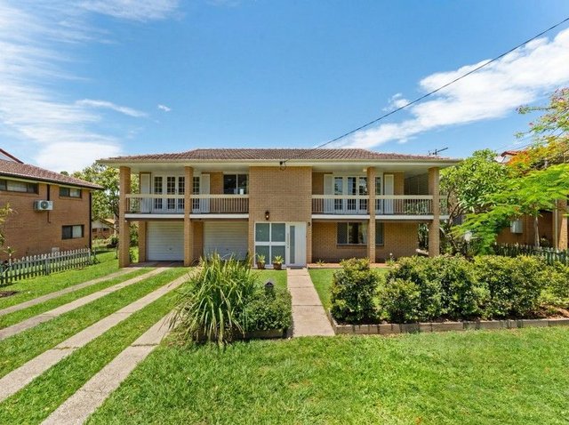 9 Rinora Street, QLD 4075