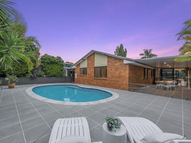5 Tilia Street, QLD 4074