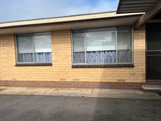 6/108 Wehl Street South, SA 5290