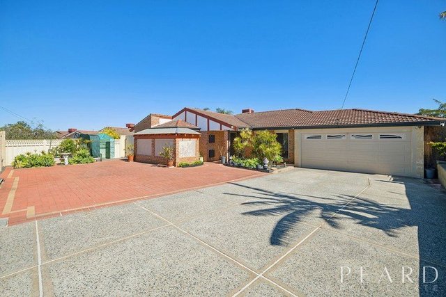 8 Emanuel Court, WA 6064