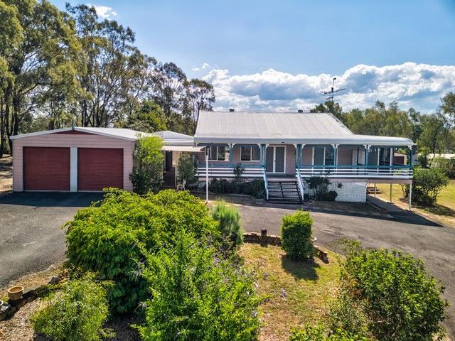 53 Raymont Drive, QLD 4342