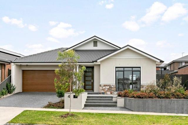 4 Directions Drive, VIC 3059