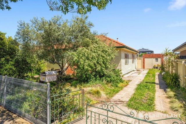 41 Maxweld Street, VIC 3022