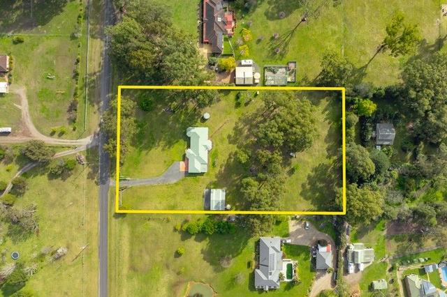 85 Boston Road, NSW 2540