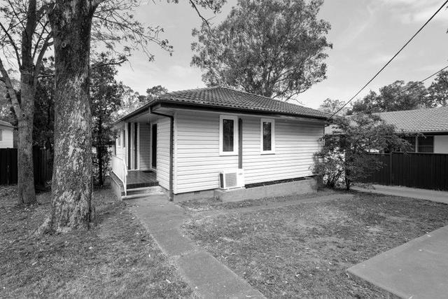 43 Illawong Avenue, NSW 2750