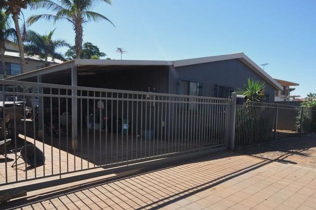 21B Gratwick Street, WA 6721