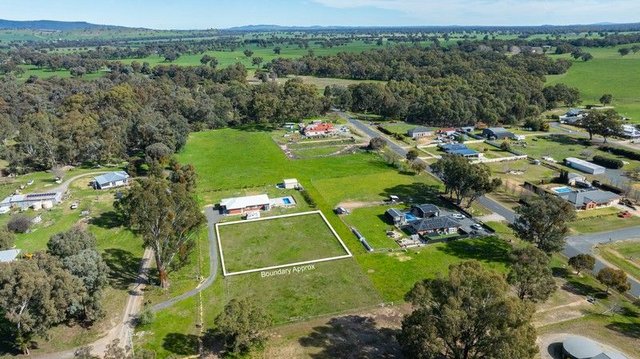 21 Atkins Street, NSW 2660