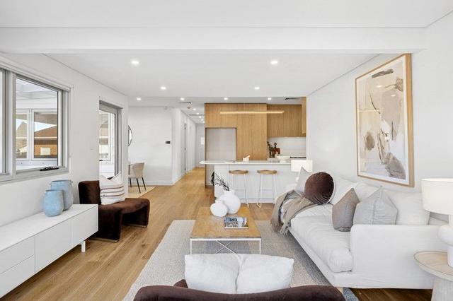 234 Queen Street, NSW 2131